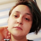 Shiyu from Istanbul | Woman | 35 years old | Cancer