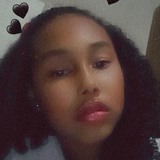 Lala from Congonhas | Woman | 24 years old | Virgo