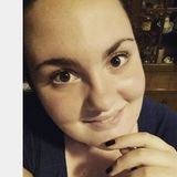 Giorgia from Venice | Woman | 30 years old | Cancer