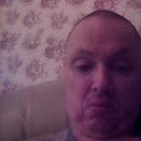 Dury47Grah from Bertrix | Man | 52 years old | Scorpio