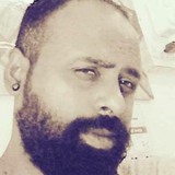 Kunal from Yavatmal | Man | 41 years old | Libra