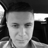 Ray from Mellieha | Man | 41 years old | Scorpio