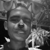 Joeffson from Barbalha | Man | 26 years old | Cancer