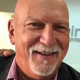 Live4Funuuo from Long Beach | Man | 72 years old | Capricorn