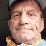 Johnnyneukirj8 from Wichita | Man | 71 years old | Cancer