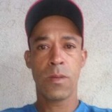 Fuadalvesreir7 from Inconfidentes | Man | 46 years old | Sagittarius