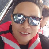 Joe from Kuala Lumpur | Man | 36 years old | Gemini