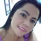 Angeepuy from Medellin | Woman | 42 years old | Libra