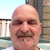Harry from Weert | Man | 66 years old | Capricorn