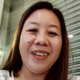 Shane from Urdaneta | Woman | 46 years old | Libra