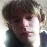 Dwalls34V from Westchester | Man | 23 years old | Capricorn