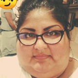 Kari from Mérida | Woman | 50 years old | Scorpio