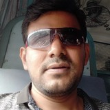 Surya from Agartala | Man | 30 years old | Gemini