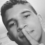 Marcelo07Soua from Sao Benedito do Rio Preto | Man | 26 years old | Libra