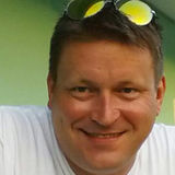 Nedkelly from Ulsan | Man | 50 years old | Capricorn