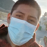 Irvil7 from Ramos Arizpe | Man | 26 years old | Capricorn