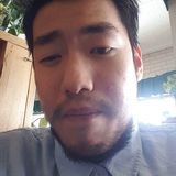 Tomisgood from Orillia | Man | 30 years old | Gemini