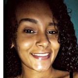 Line from Sertaozinho | Woman | 28 years old | Cancer