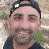 Hilichristiaqu from Xewkija | Man | 39 years old | Libra