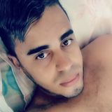 Victor from Sao Sebastiao | Man | 33 years old | Aquarius