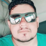 Menotti from Campo Verde | Man | 37 years old | Libra