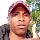 Wr04T from Artur Nogueira | Man | 27 years old | Pisces