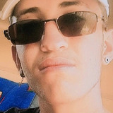Elielsoar3Pc from Sertania | Man | 24 years old | Scorpio