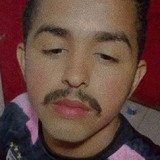 Matlucas51O from Sao Joao da Ponte | Man | 30 years old | Aries