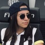 Tata from Osasco | Woman | 29 years old | Aquarius