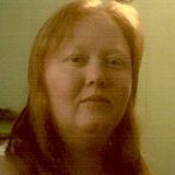 Janis from Mountain Home | Woman | 30 years old | Libra