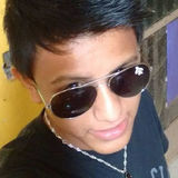 Adan from Tonala | Man | 28 years old | Cancer