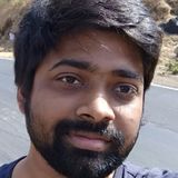 Preetam from Daman | Man | 32 years old | Aries