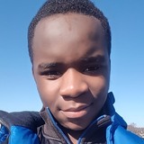 Msoala7J5 from Linkoping | Woman | 23 years old | Leo