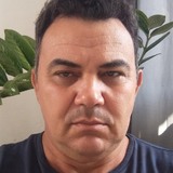 Geovane19Fk from Irupi | Man | 54 years old | Aries