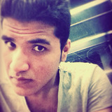 Qasimiftikhar from Roma | Man | 40 years old | Sagittarius