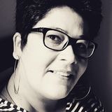 Danyela from Santa Branca | Woman | 47 years old | Taurus