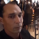 Marcuscarrijo from Lagoa Santa | Man | 46 years old | Leo
