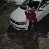 Kristianhocky2 from Edmundston | Man | 29 years old | Aquarius