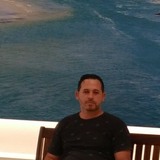 Heliosousa15D from Picui | Man | 36 years old | Scorpio