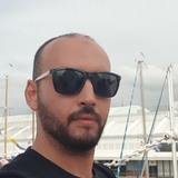 Tarek from La Rochelle | Man | 40 years old | Leo