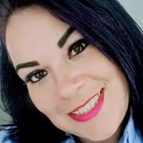 Dipamovel19 from Villavicencio | Woman | 42 years old | Scorpio