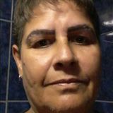 Tu from Almirante Tamandare | Woman | 65 years old | Aquarius