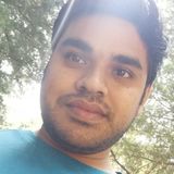 Anupsingh from Amritsar | Man | 34 years old | Pisces