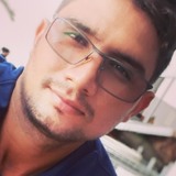 John from Imperatriz | Man | 36 years old | Aries