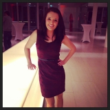 Mimi from Bern | Woman | 35 years old | Pisces