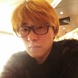 Tonypark from Seoul | Man | 36 years old | Taurus