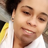 Amelia from Roanoke | Woman | 25 years old | Cancer