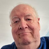 Whitfield16 from Coventry | Man | 81 years old | Leo