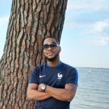 Chrys from Bordeaux | Man | 30 years old | Leo