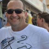 Bic from Engis | Man | 59 years old | Aquarius